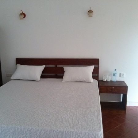 Green Earth Resort And Restaurant Dambulla Esterno foto